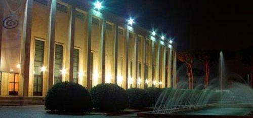 salone-delle-fontane-gallery-9