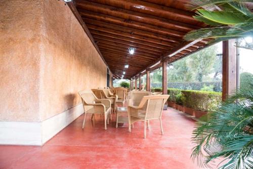 villa-castel-di-leva-05