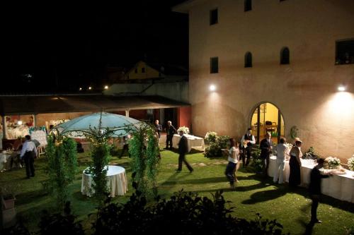 villa-di-castel-di-leva-location-eventi