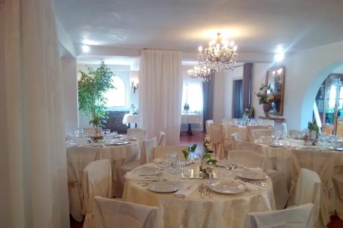 villa-di-castel-di-leva-location-matrimonio