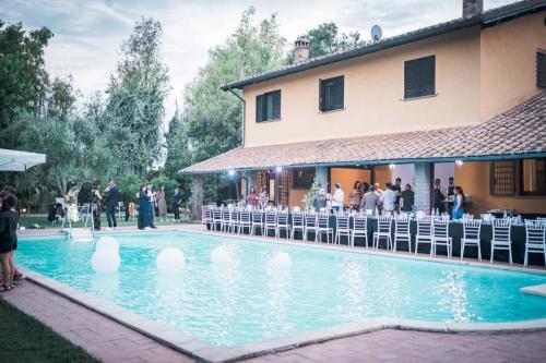 evento-bordo-piscina-villa-roma-ostia-antica