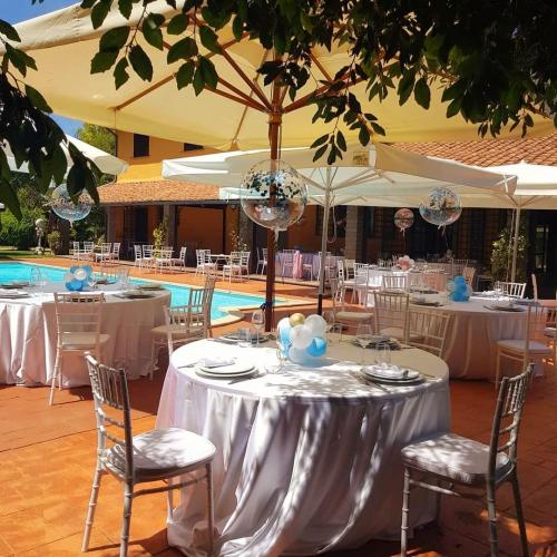 villa-cicognani-evento-bordo-piscina-roma