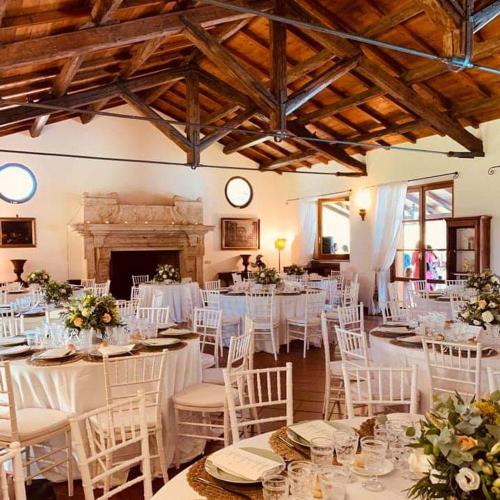 villa-cicognani-sala-interna