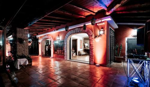 villa-de-ceveri-sala-interna-eventi-roma-nord-parco-veio