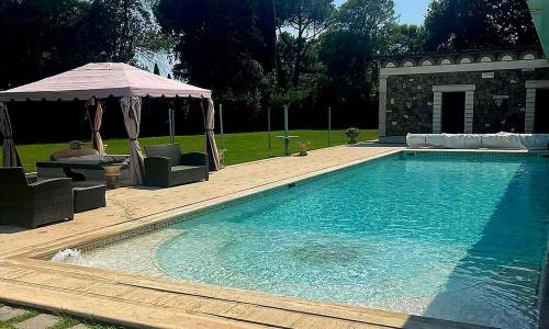 festa-piscina-appia-antica