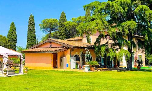 villa-su-appia-antica-giardino-eventi